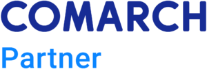 Comarch-Partner-Logo-RGB_kolor