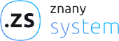 ZnanySystem - oprogramowanie dla firm - Wrocław