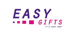 Easy Gifts